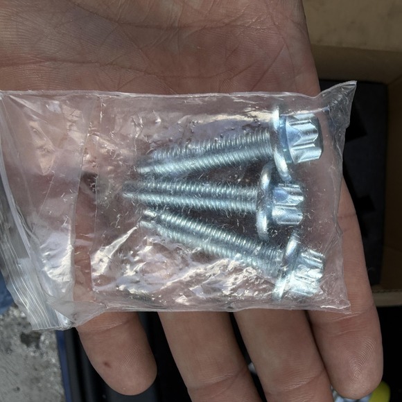 BMW Electric Water Pump OEM 11517586925 Fits 328i 128i 525i 528i 06-13 4-Pin - Picture 9 of 11